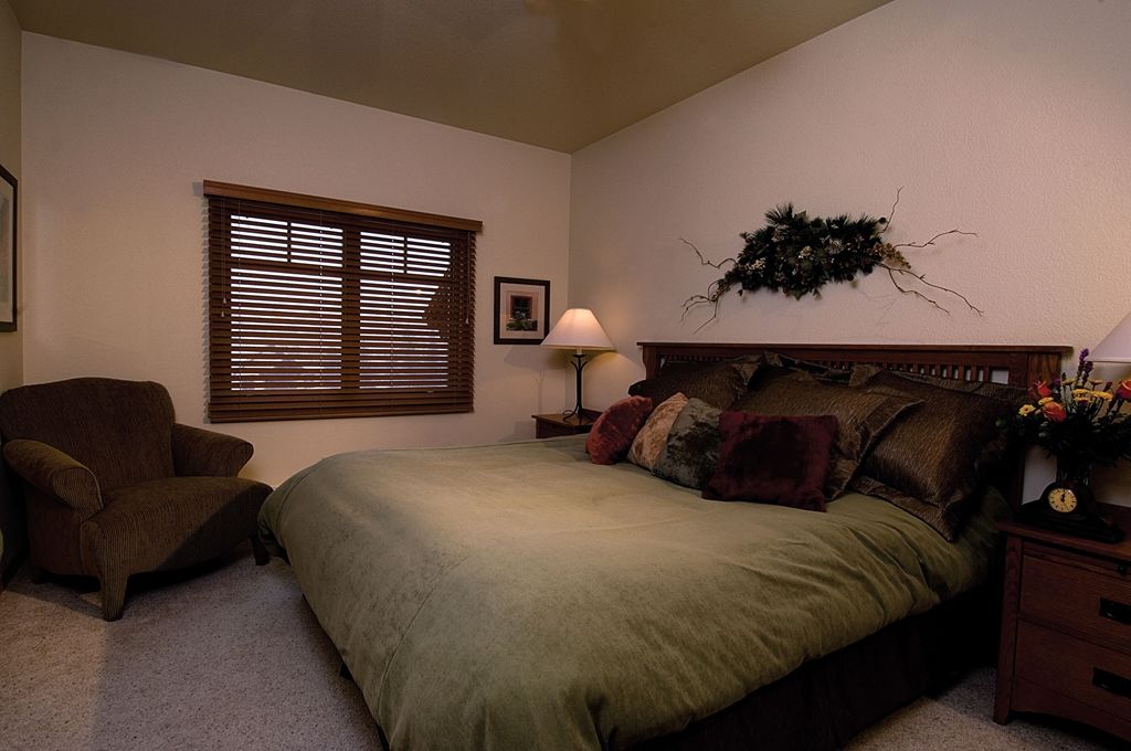 Grand Timber Lodge Breckenridge Quarto foto
