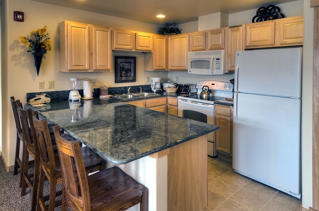 Grand Timber Lodge Breckenridge Quarto foto
